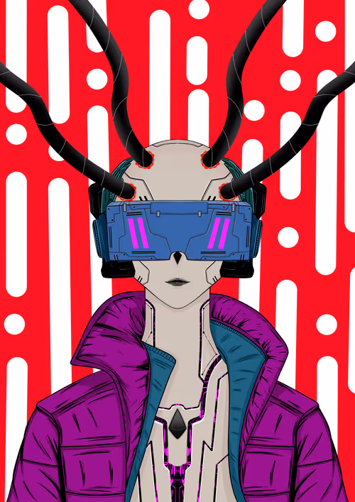 Item #29178129917408088973426356965584852416669198327336769982127758930578600099841 Media