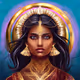 Faces of Goddess