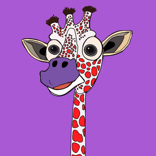 Item #7294545353502327385416243931564024152437738437827828918543370704787058196481 Media