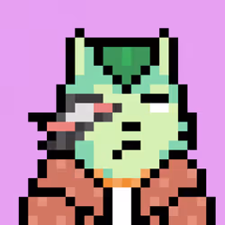 83802392569059507469176624429757287224088197785943891379212033902747796373505