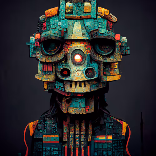 Item #102558335755738366988579157085512022800774135163402532783100785262799534161921 Media