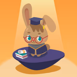 34454884092592691750978056500994226716183576777085775815978845757757630447617