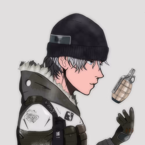 99286272724665099096025899009102098577901491013675016370025294000767188860929