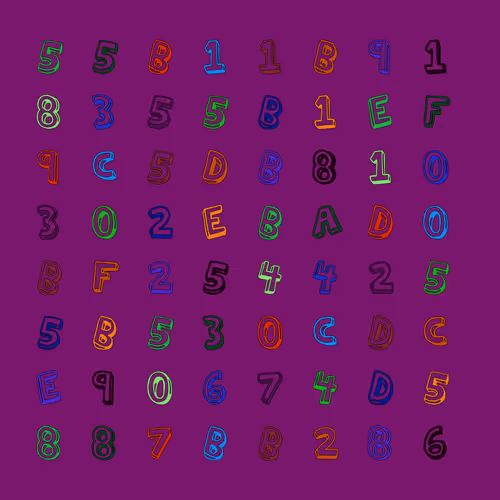 Item #32562727714744029941870470323764336730510029176566752104242252511681986953238 Media