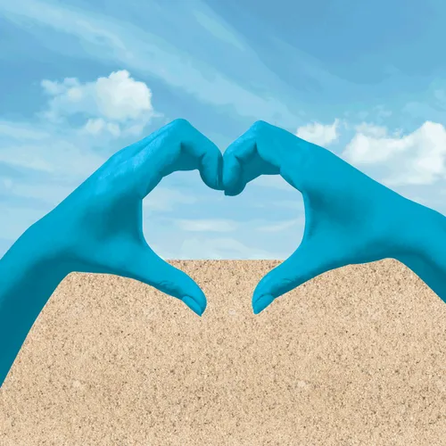 Item #30834191070093370884109264843487077841094813530804348088035594127712022691841 Media