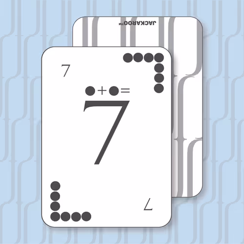 Item #112485897262819528661117075890935072388018370511221931357794144932042867998721 Media