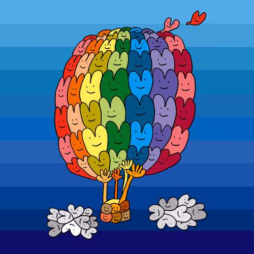 Item #107744758951793222891694679140073264283825366813155610411133071084089304416257 Media