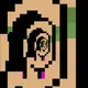 6046231838007098891581674101186556167394915689310355151896353215792728244225