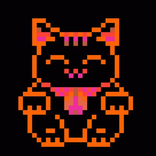 Item #14838307526252573509670221300164485534458616044011505384384759198912291536897 Media