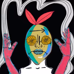 66298510977529597606036093119173175246995600436824326195359023609937349574657