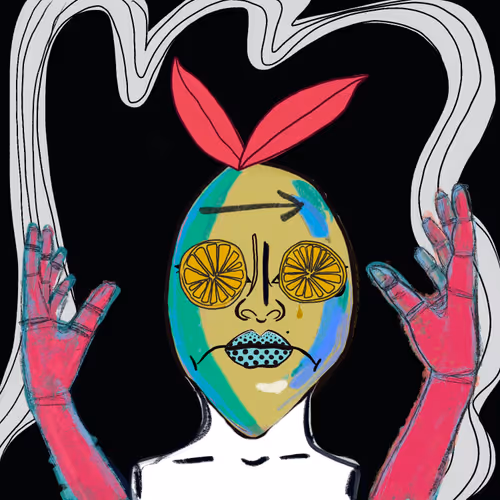 66298510977529597606036093119173175246995600436824326195359023609937349574657