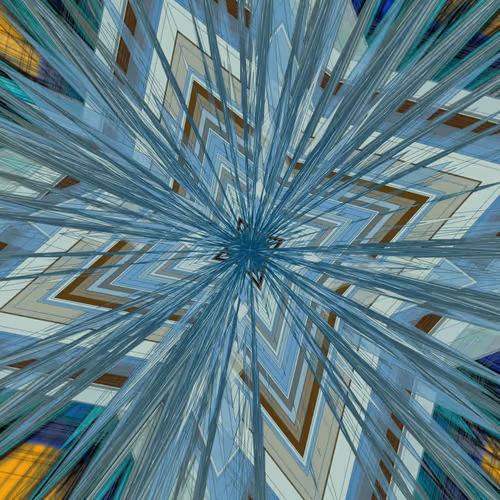 Item #95896086853867955340468113358731881256182703000626967474345334247294620401665 Media