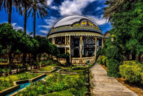 Item #65873854237270891305599025432976729715418636099413364796903301009838216052737 Media