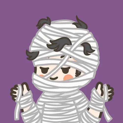 Item #11015528033851618105168098537342041473743296657584813565432187588612485808129 Media