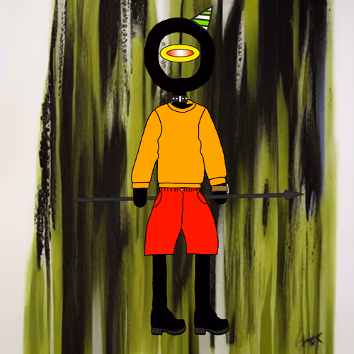 Item #71918616675480129120421368313394115772154465982219114033036700339373460160513 Media