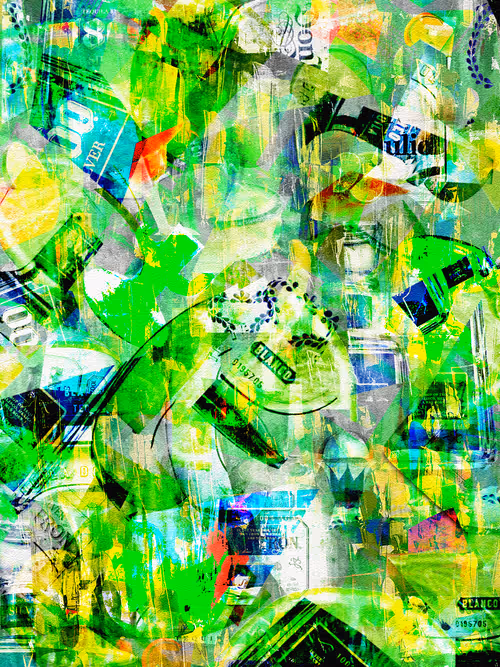 Item #17725140823311110427822241619765836771184584261670370627392030559595512463361 Media