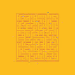 99123283690582123816467140126491595624517173354698152488233519420449625210881