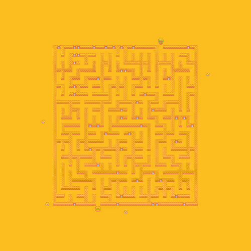 Item #99123283690582123816467140126491595624517173354698152488233519420449625210881 Media