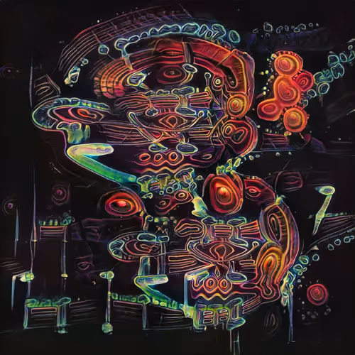 Item #77846868383147194692393828987280426225215541060700937143586910548416171868161 Media