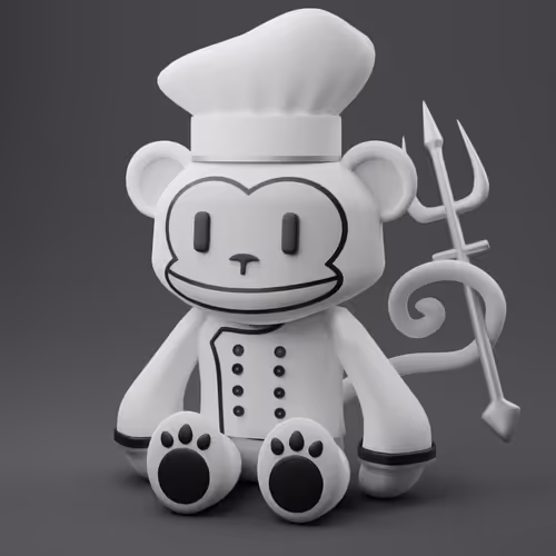 Item #105166976952455984237209127639908583159427879299924054153509672504699484372993 Media