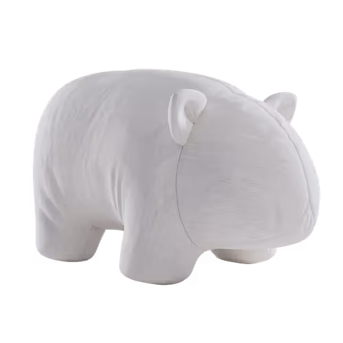 Item #5370521664578615576872491044161890803989456304052847945160273490777561104385 Media