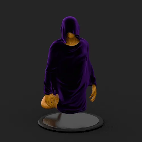 Item #88150789079667955387333443398804070712771565782109558326225757980686733541377 Media