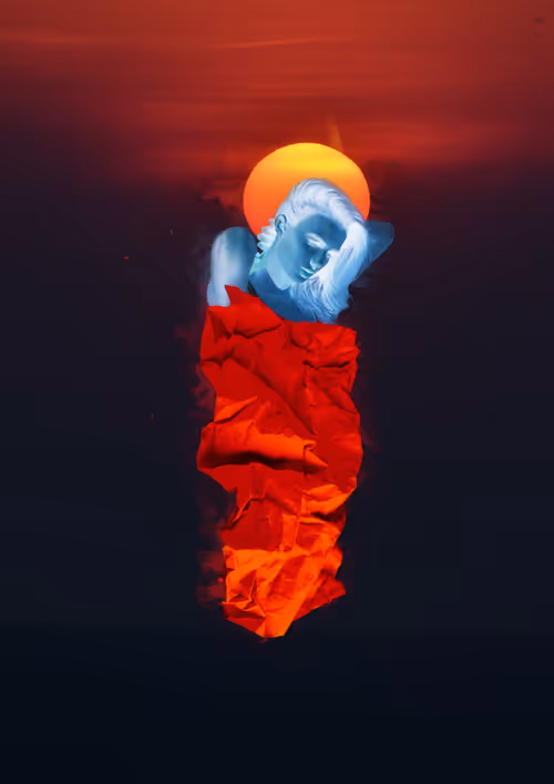 Item #29547677287717661149357270251971277631062759361485371348081000934650597605377 Media