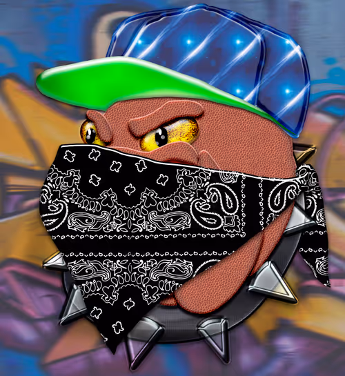 Item #60615374357301765866793785974836511669991897992695459926756787115218213797889 Media