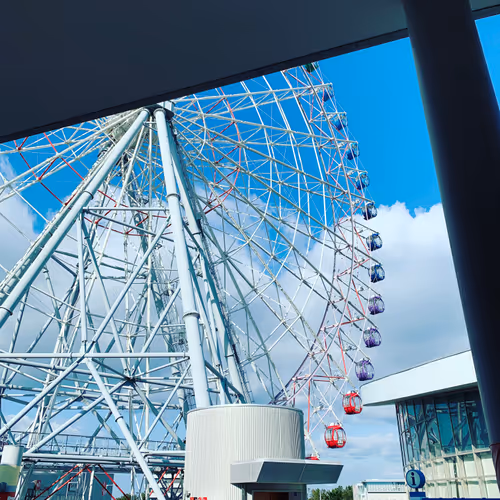 Item #77165448725546017054983630324879488760393813682525681623298807692363214880769 Media