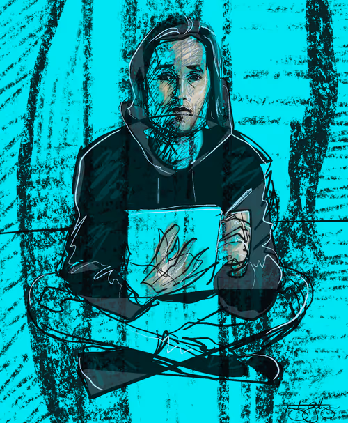 Item #87124989734380448337289166418579074788599990637433681239617695554507938725889 Media