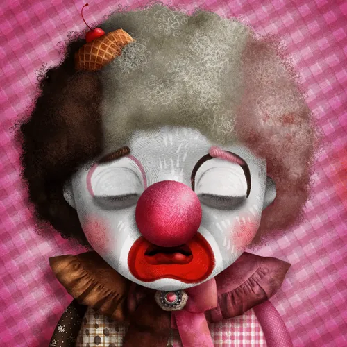 91755970305191691126148664779943408471711525683246132914559645330621369155585