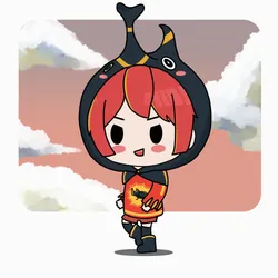 23217173827714753970435906243623231444875557266586882539865397355133169303553