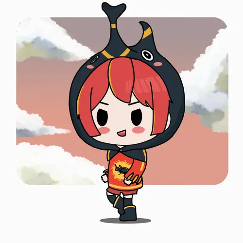 Item #23217173827714753970435906243623231444875557266586882539865397355133169303553 Media