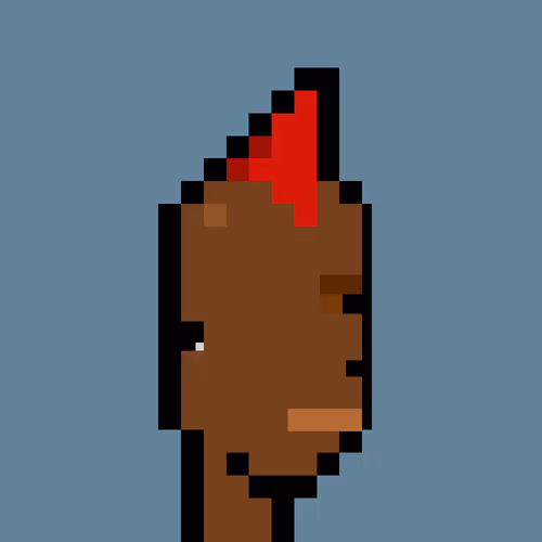 7703189530093664558565018447354209871548878536792148561665954567839520129025