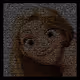 9870243454359818837048173191911104292730407279767673233444380377494864265217