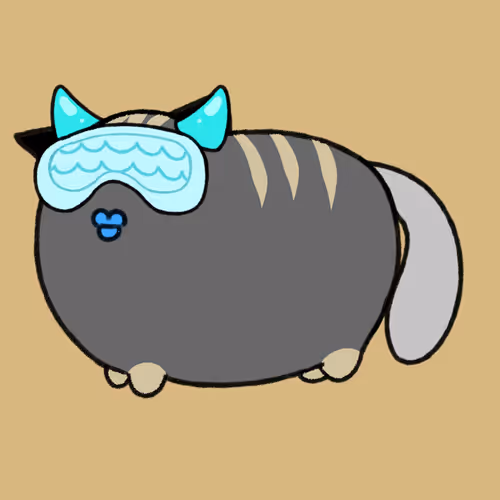 Item #21324349434199318816728257869880150413759802964646190379543372052278301163521 Media