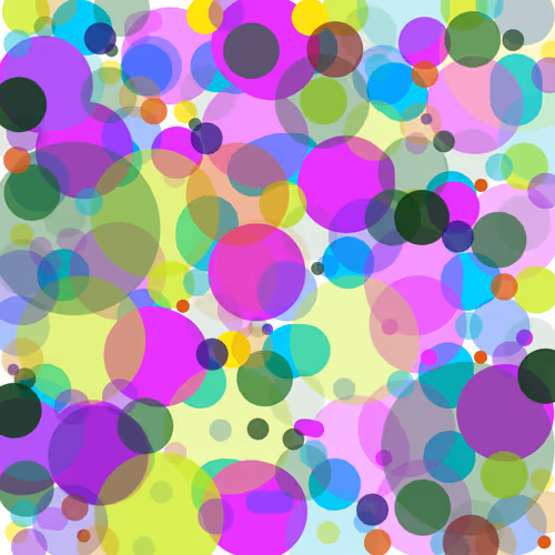 Item #48738495938634821465169155511037823224253912557664895125902602867197513564161 Media