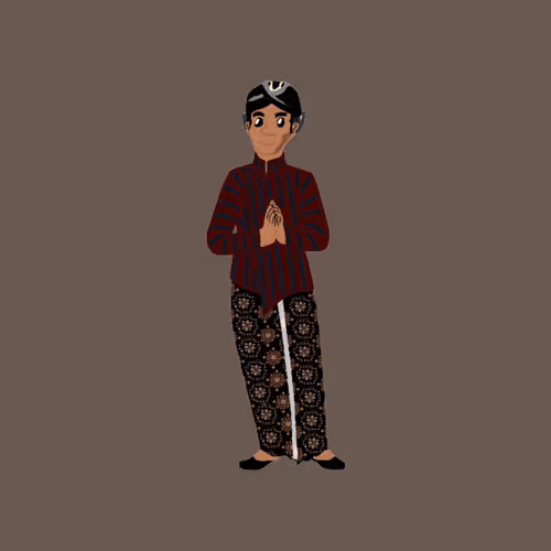 Item #28946589227304860975515917122490224451823390090083100127061650153247382437889 Media