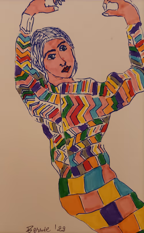 Item #99125017457638883826248316296505876439245924875987117084464433455477213364225 Media