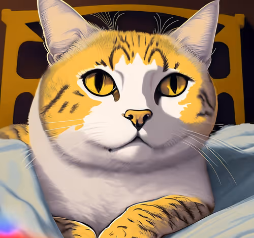 Item #28495440263668871866237773055359874733168540850227998820635824387768799199233 Media