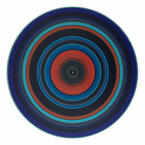 Item #61736785181250154167827791615770646793098671788149258028564273090910977261569 Media