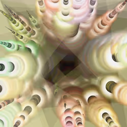 66927801933523237294479363725945893336219285473020127022665675701614400241665