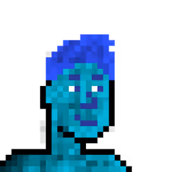 33842662755948891384551277576951042885482700903621568592155337193188352851969