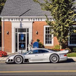 31306949431079082875472894456006319516026694367471683219785722343118103117825