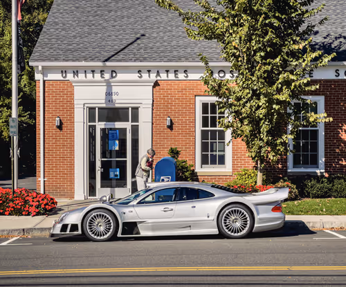 Item #31306949431079082875472894456006319516026694367471683219785722343118103117825 Media