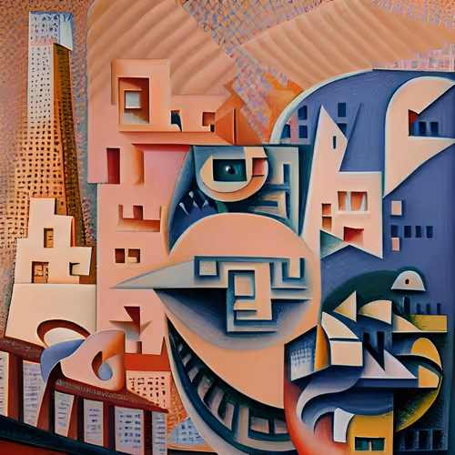 Item #111237788002065783771027617067169066349144661884186659833647672081900724289537 Media