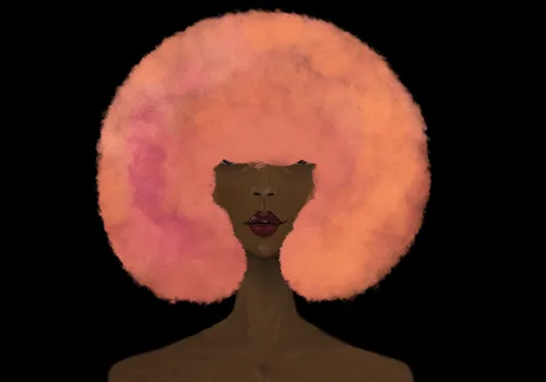 Item #75460410419652797172729020011317750536802211142595978671794004971418277642241 Media