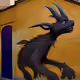 2709802561759217546609222355444980674799300648733165454713148168618989584385