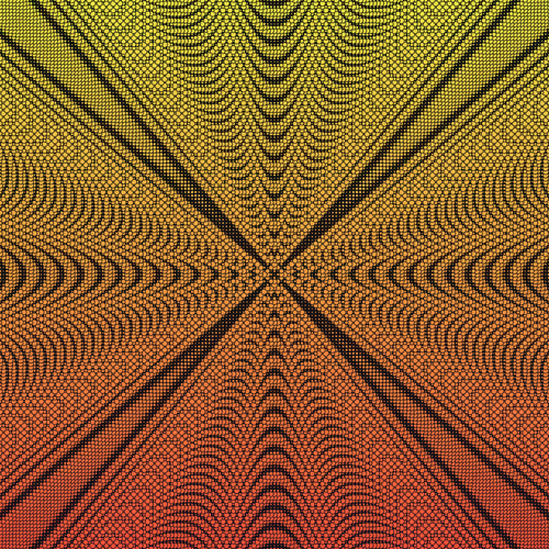 Item #103905347006100178909454050478495525446380774617612577734620055781315274866689 Media