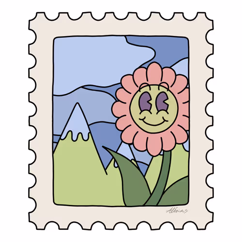 Item #51941758211449157056416535675199907374453735744982853329243193983476137197569 Media